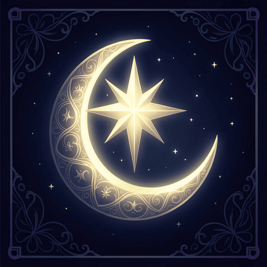 TAROASTRA